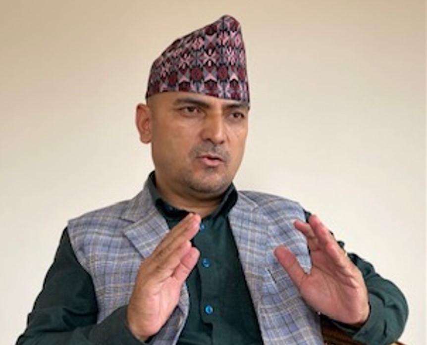 https://www.nepalminute.com/uploads/posts/Gajendra Bista1696336017.jpg